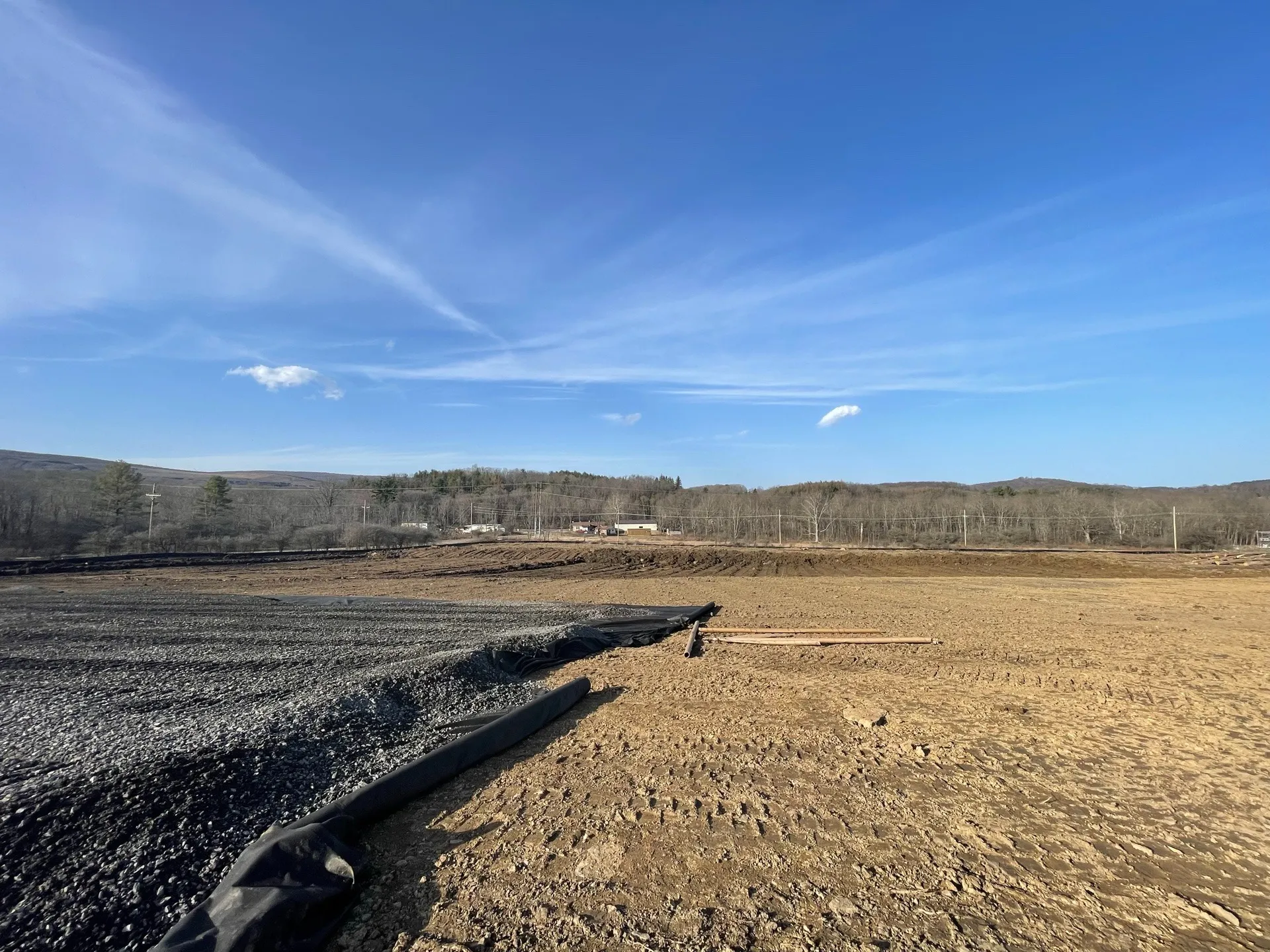 Solar Energy in Frostburg, Maryland