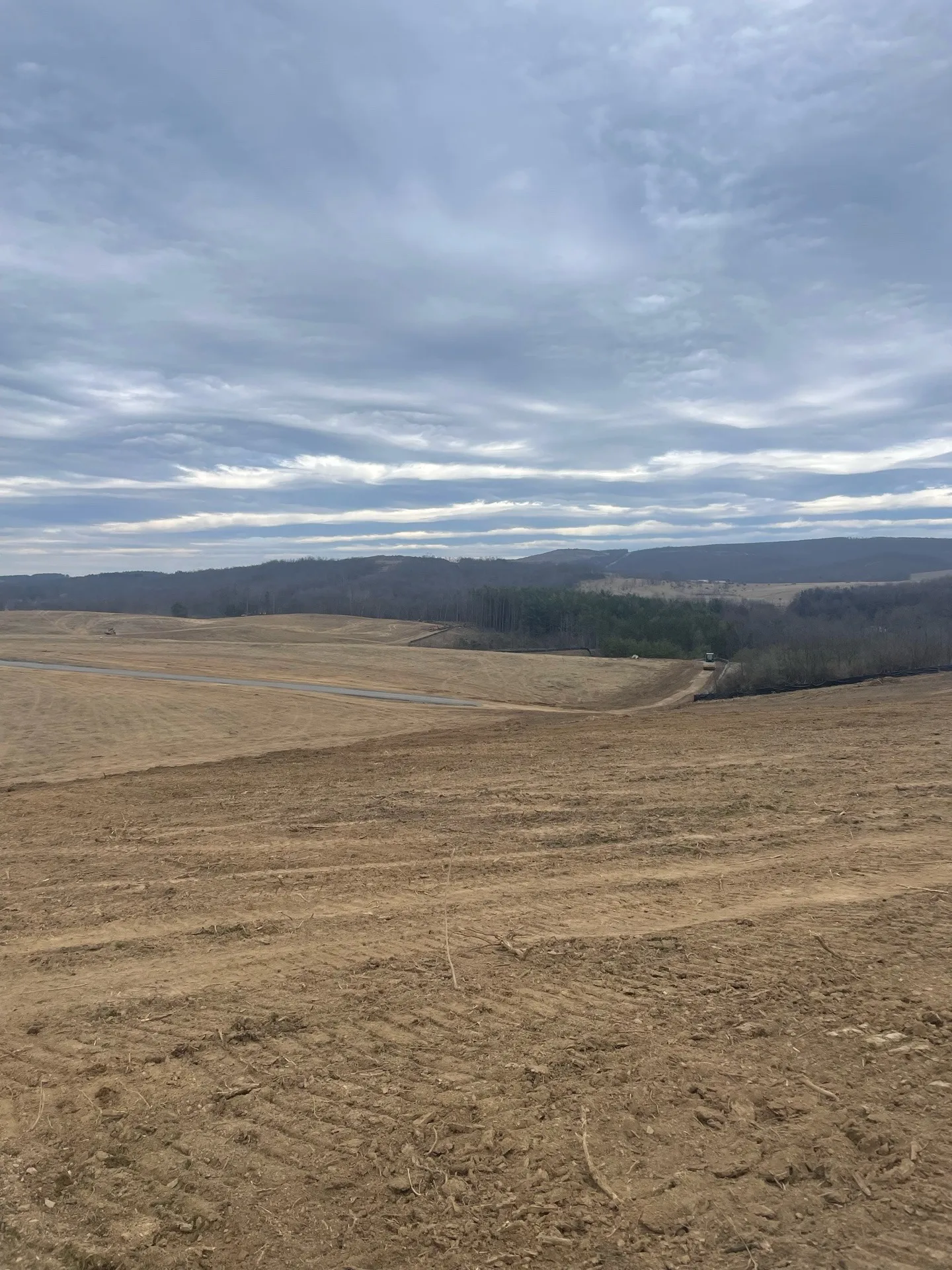 Solar Energy in Frostburg, Maryland