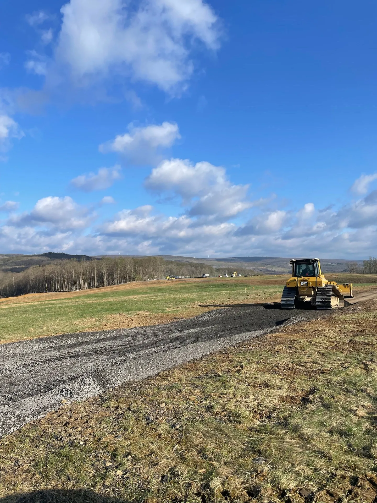 Solar Energy in Frostburg, Maryland