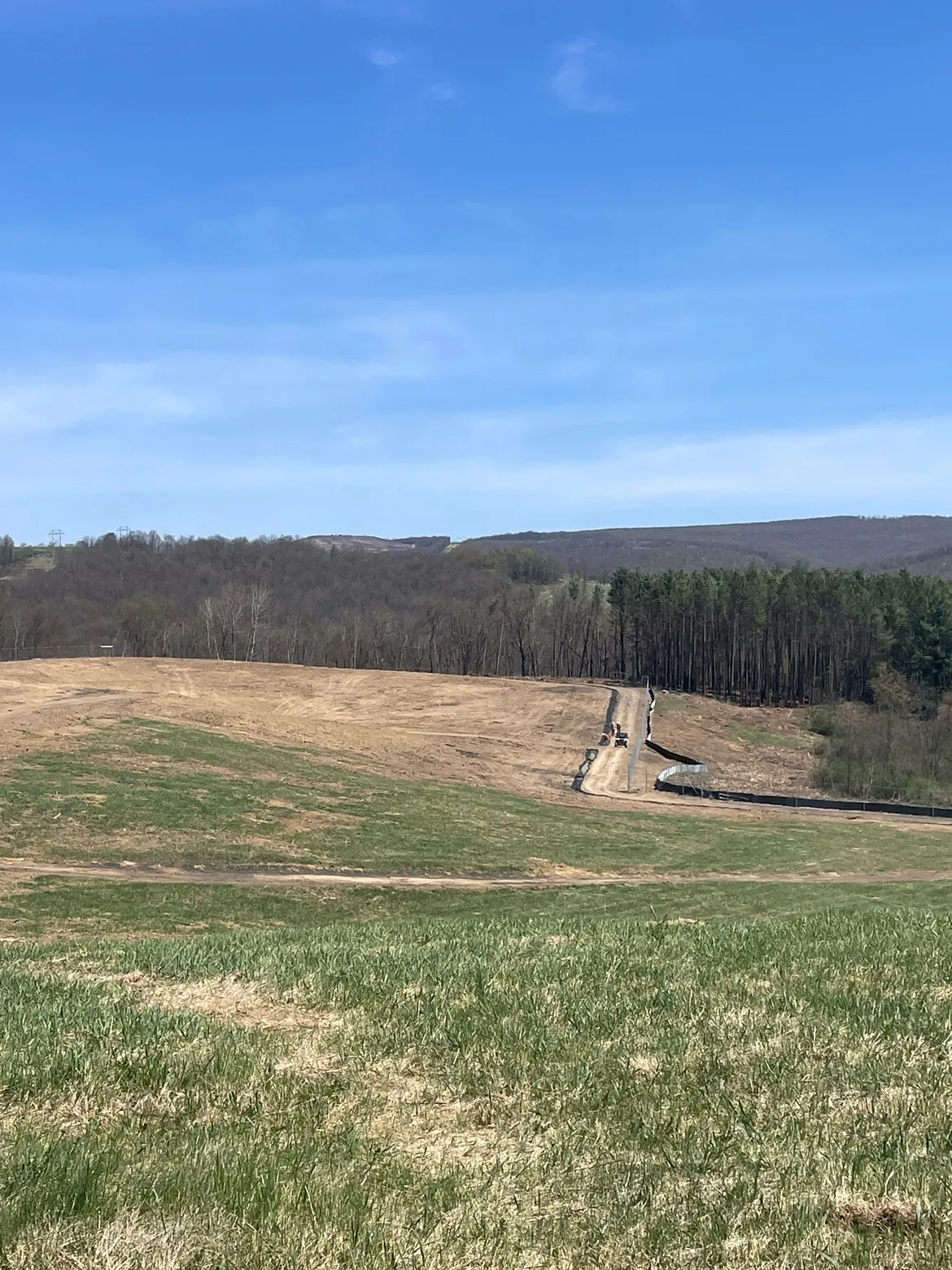 Solar Energy in Frostburg, Maryland