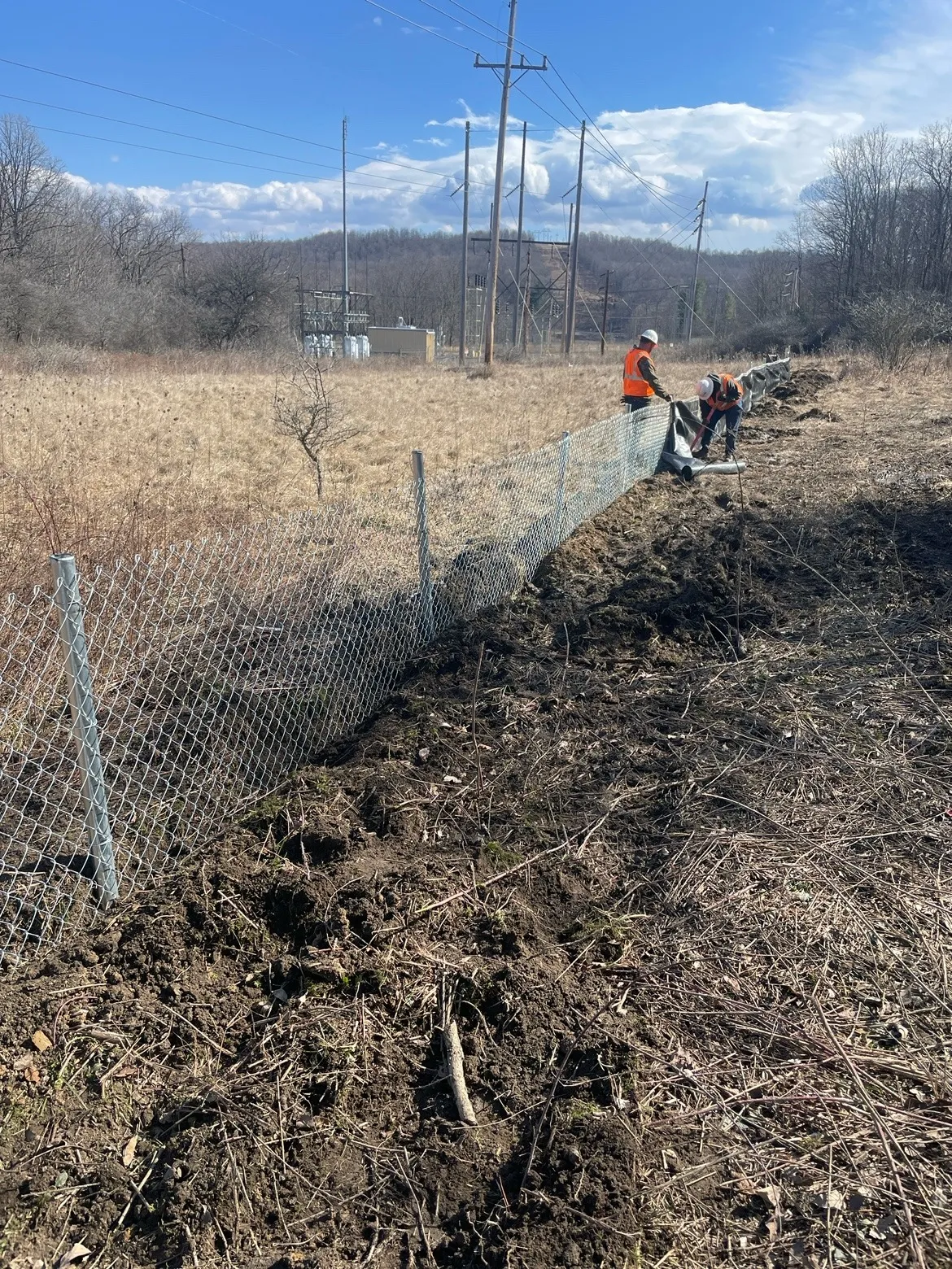 Solar Energy in Frostburg, Maryland