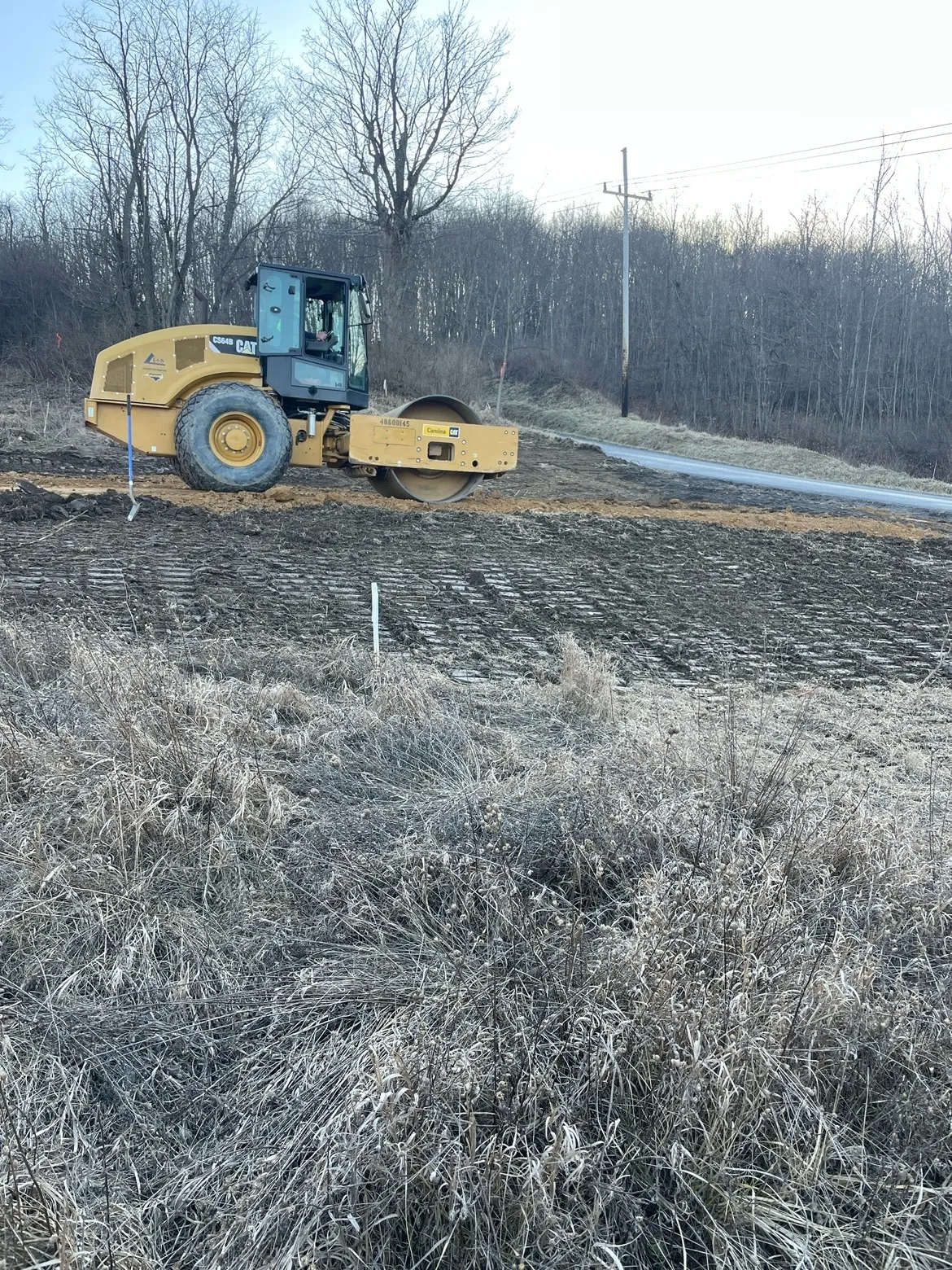 Solar Energy in Frostburg, Maryland