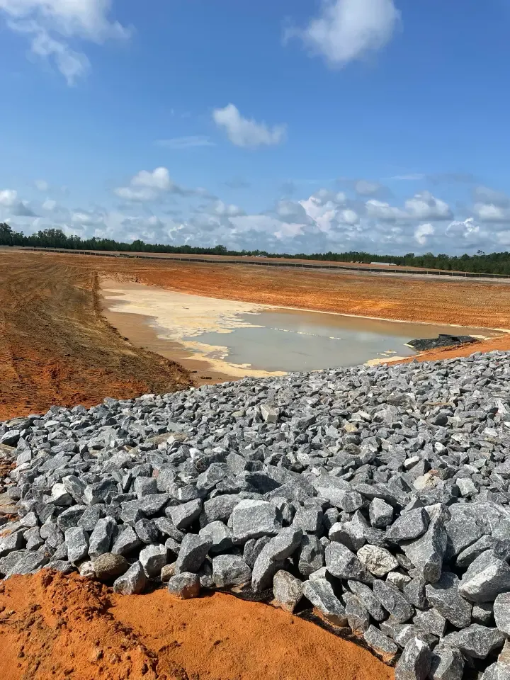 Solar Energy in Gadsden, Florida