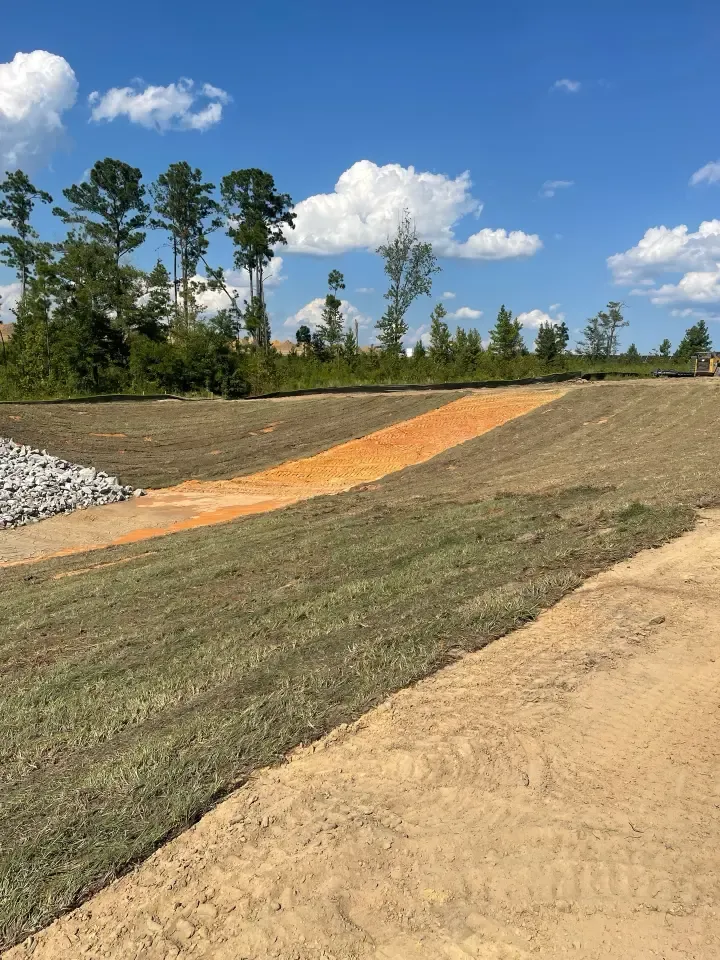 Solar Energy in Gadsden, Florida