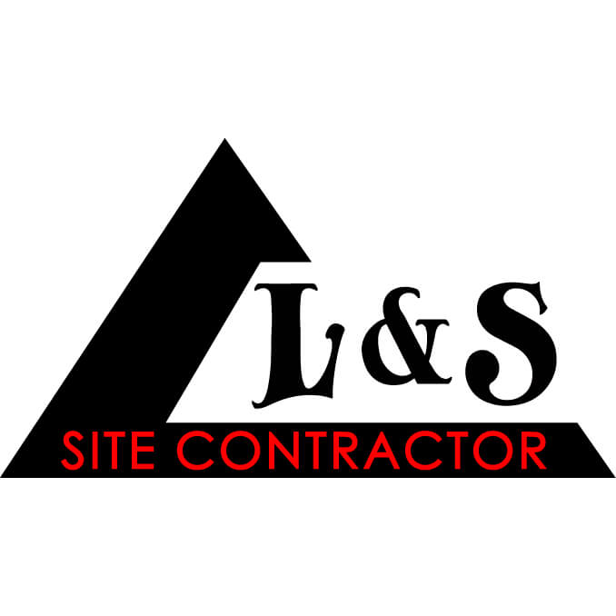 L&S Site Contractor
