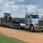 Do You Need Someone to Help You Haul Heavy Materials?