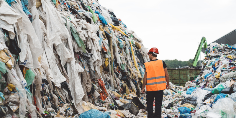 Key Benefits of Landfill Remediation